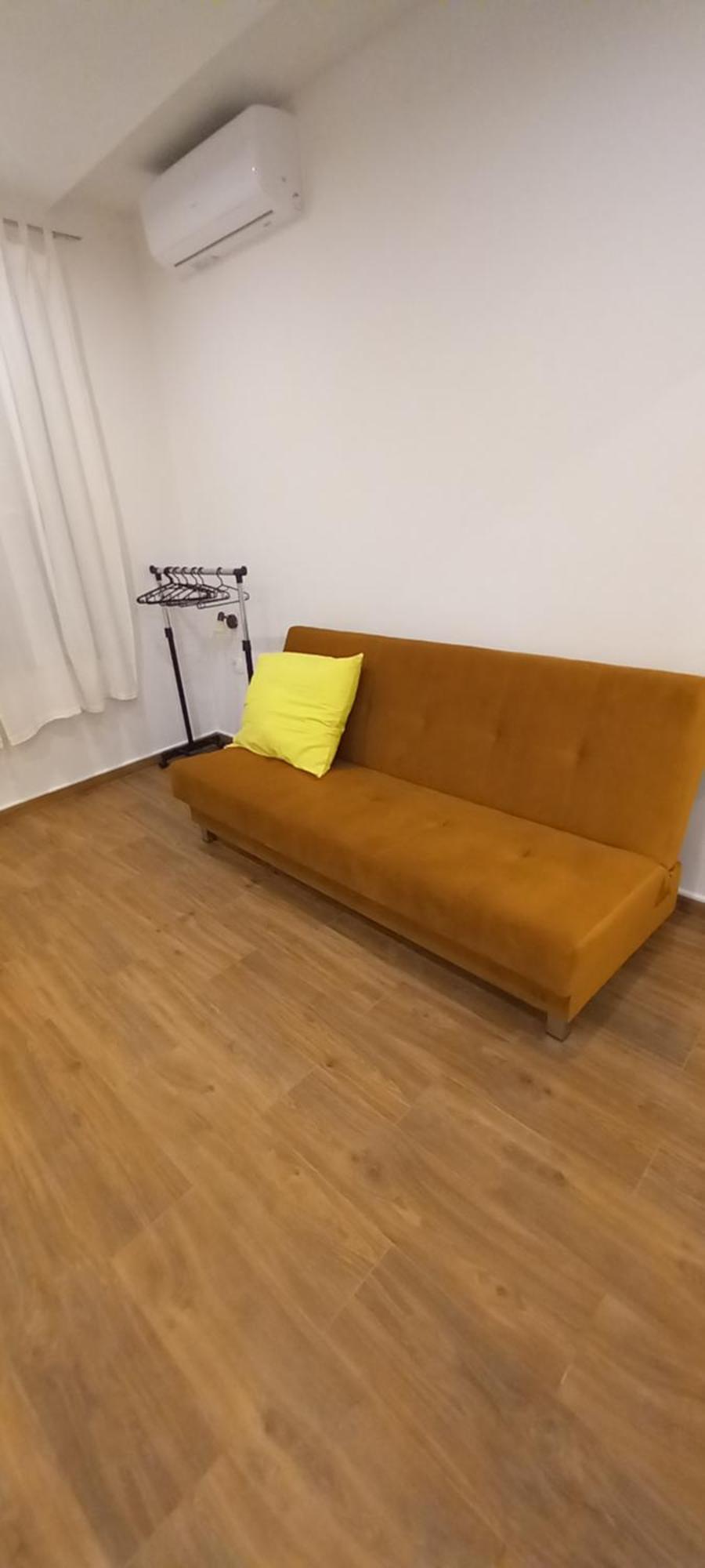 Studio Apartment Josip Split Extérieur photo