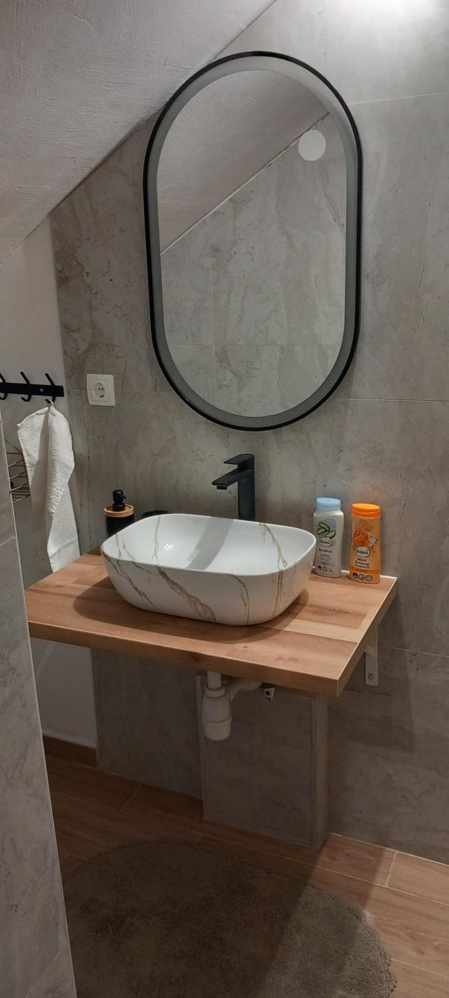 Studio Apartment Josip Split Extérieur photo